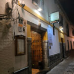 Farmacia las Beatillas