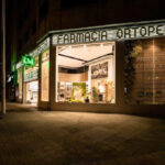 Farmacia Fra