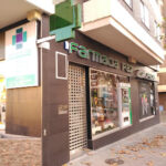 FARMA&CIA-Licenciada.Marta.León