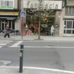 Farmacia Lagunas
