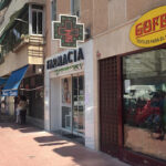 Farmacia Lda Alba Lopez Gomez