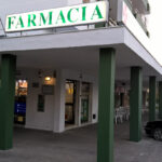 Farmacia El Almendral_Jerez de la Frontera_Farmaceuticos Martin Sanchez Peña Parra - Farmacia 12 horas