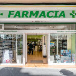 Farmàcia La Clau