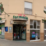 Farmacia Varo