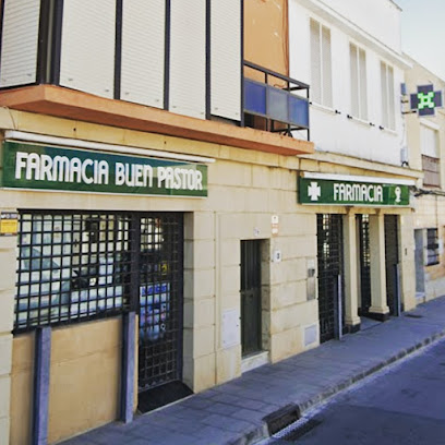 Farmacia Lda. Irene López Álvarez – Reseña y Opiniones