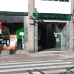 Farmacia Carrascal