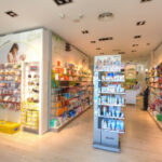Farmacia Díez Sala
