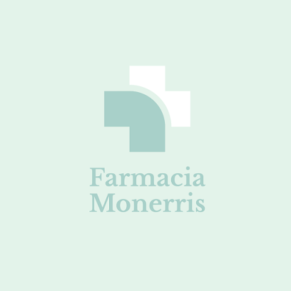 Farmacia Monerris – Reseña y Opiniones