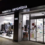 FARMÀCIA ORTOPÈDIA EL CLOT (Farmàcia Freixenet)