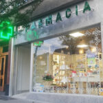 Farmacia Ana Ferreño