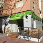 Farmacia San Ginés