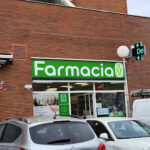 FARMACIA POZOALBERO CB
