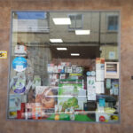 Farmacia Sabater Ramos