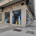 Farmacia Ldo. Juan Carlos Pinilla Mateos