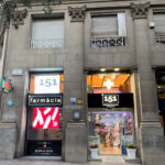Farmacia Marina Bcn -365 de 9 a 21:30 Pharmacy