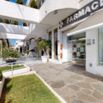 Farmacia Marbella Real