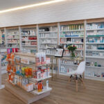 Farmacia Montealto