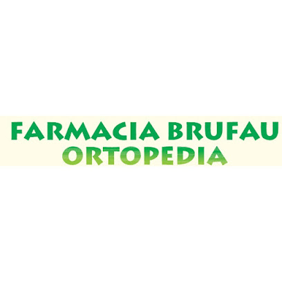 Farmacia Brufau – Reseña y Opiniones