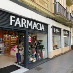 Farmacia La Rosa Cádiz