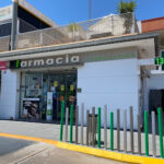 Farmacia Torremarina