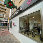 Farmacia Ros