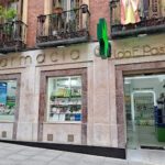 Farmacia Isabel Sánchez