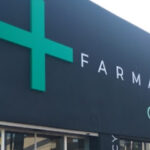 Farmacia Ozone