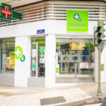 Farmacia Duggi