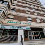 Farmacia Optica