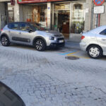 Farmacia M Carmen Amodio Barreira