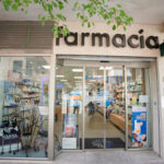 Farmacia Granados