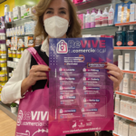 Farmacia Cinco Caballeros 365 días