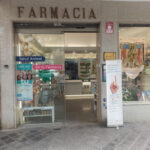 Farmacia Cubells Ros