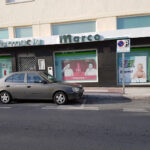 Farmacia Marco