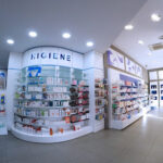 Farmacia OPORTO