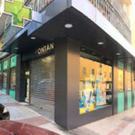 Farmacia FONTAN