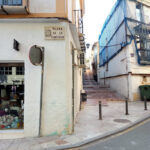 Farmacia Ldo. José Antonio García Pérez
