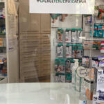 Farmacia Josefina Núñez García