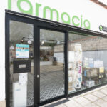 Farmacia Lda.Beatriz Delgado Sainz