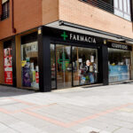 Farmacia Izquierdo