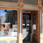 Farmacia de Alba