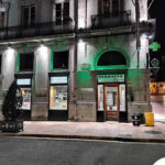 Farmacia Migoya