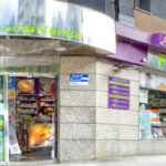 Farmacia Varela Sánchez Caballero