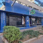Farmacia Victor Gomez de la Peña | Farmacia Badalona