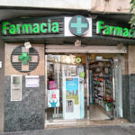 Farmacia Recio Mir
