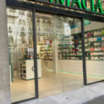 Farmacia Rocha Bcn