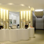Farmacia Abella