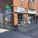 Farmacia Cruz Ramos