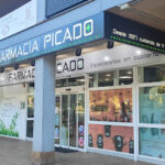 Farmacia Picado Domínguez