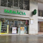 Farmacia Varela